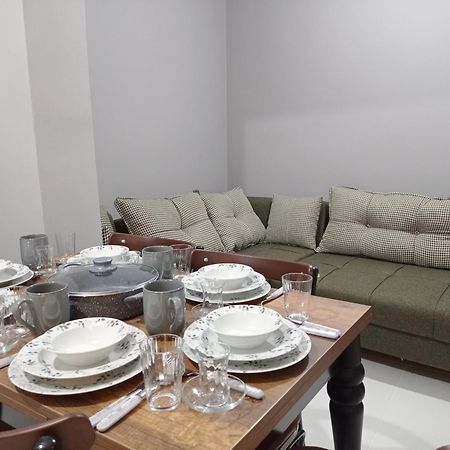 Sweet Hotel In Historical Area 伊斯坦布尔 外观 照片