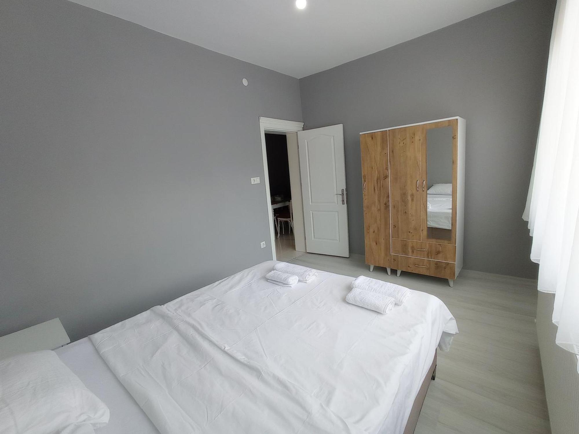 Sweet Hotel In Historical Area 伊斯坦布尔 外观 照片