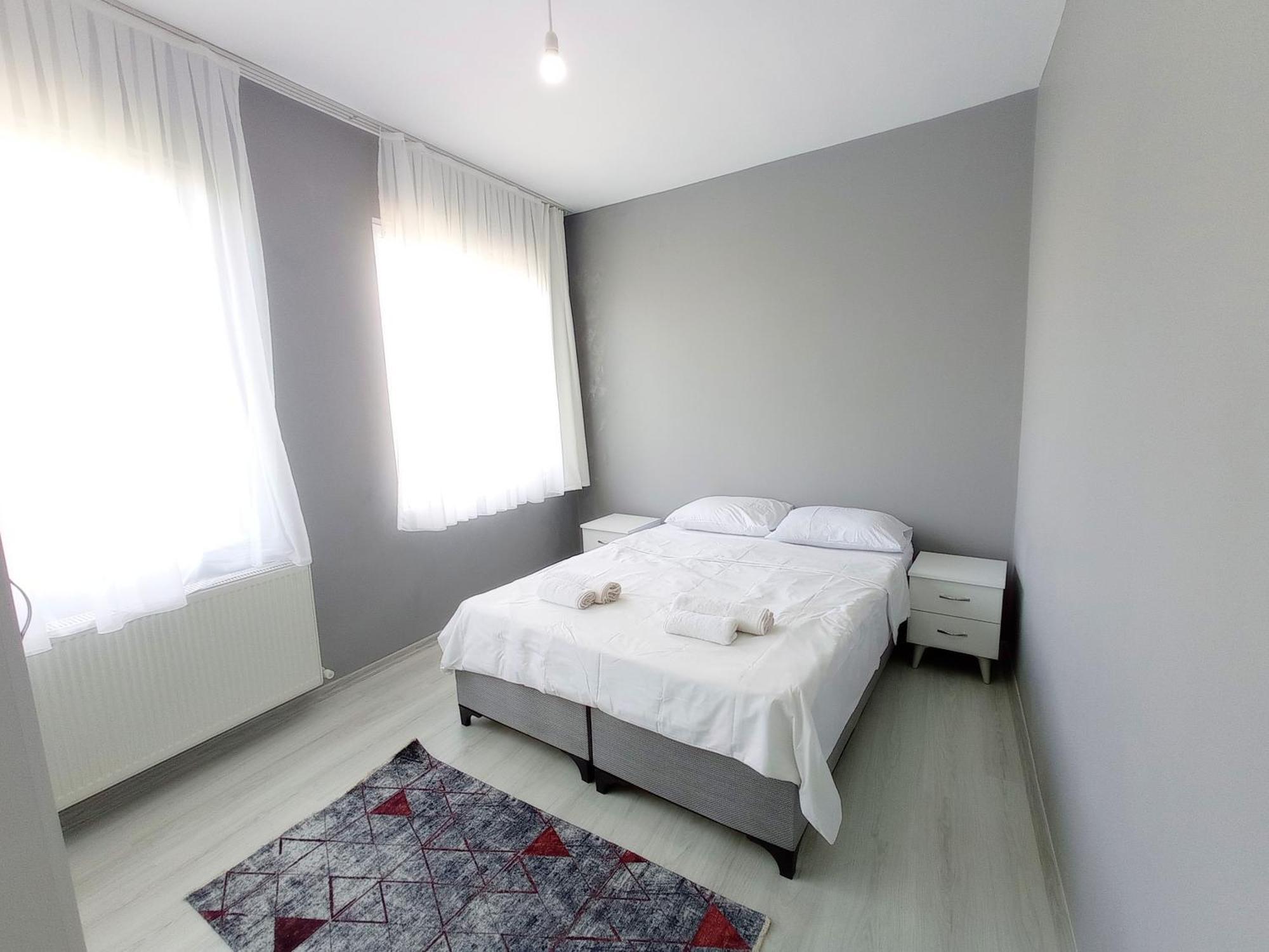 Sweet Hotel In Historical Area 伊斯坦布尔 外观 照片