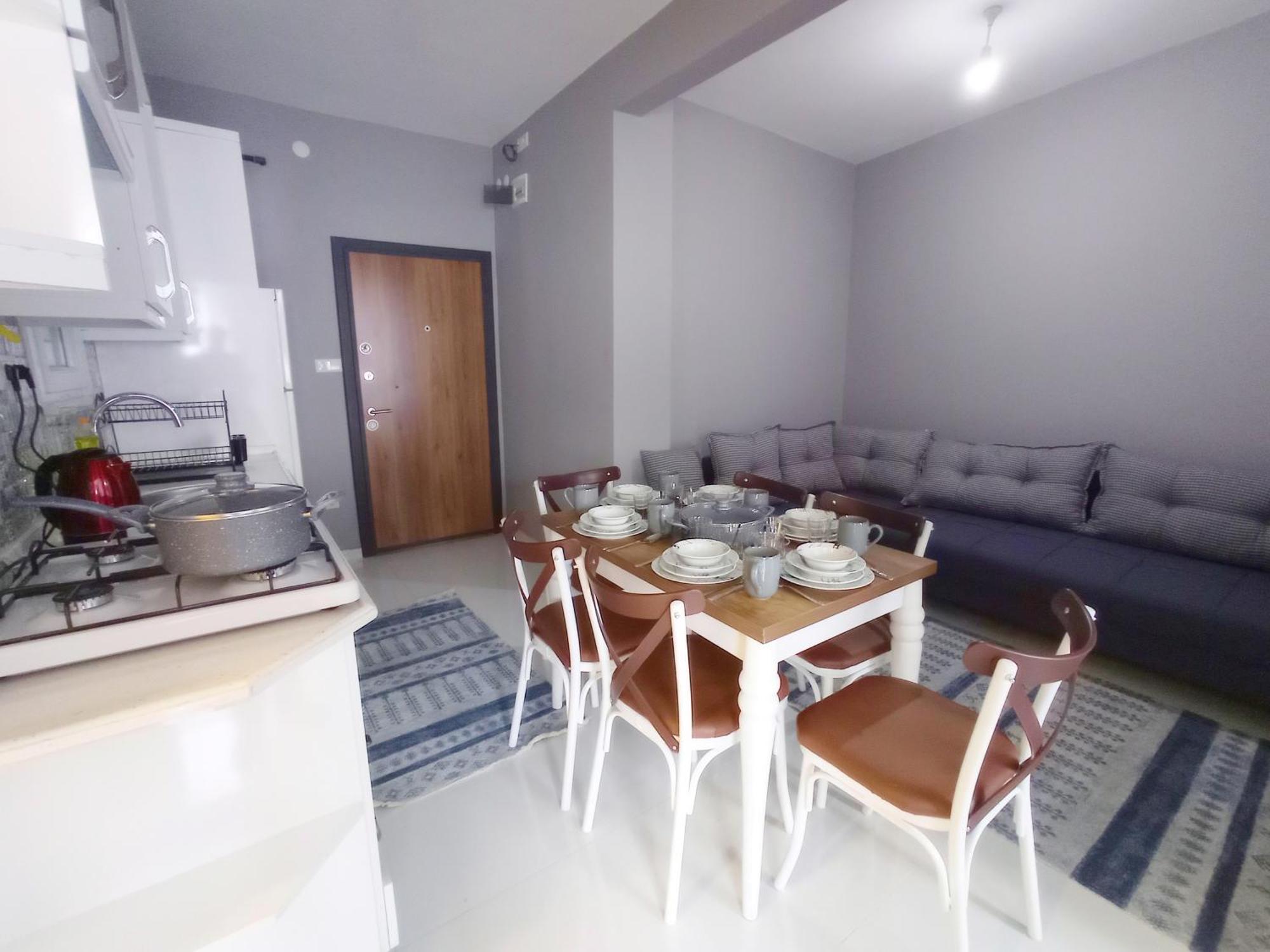 Sweet Hotel In Historical Area 伊斯坦布尔 外观 照片