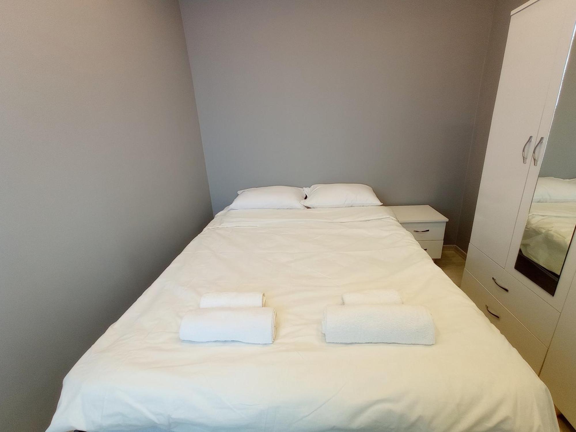 Sweet Hotel In Historical Area 伊斯坦布尔 外观 照片