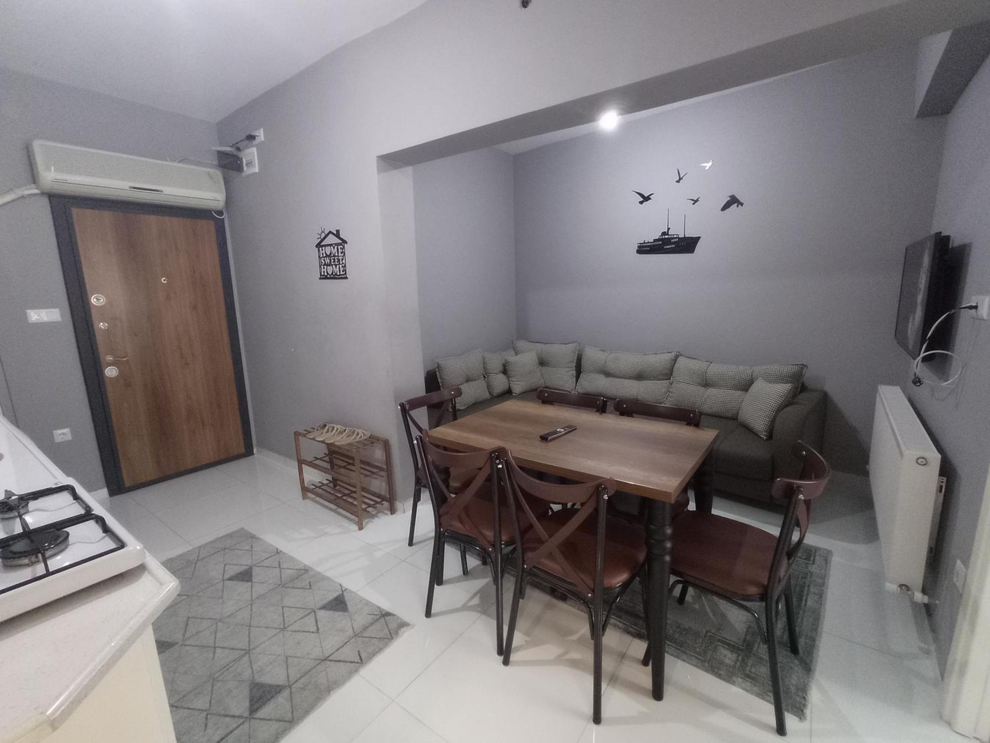 Sweet Hotel In Historical Area 伊斯坦布尔 外观 照片