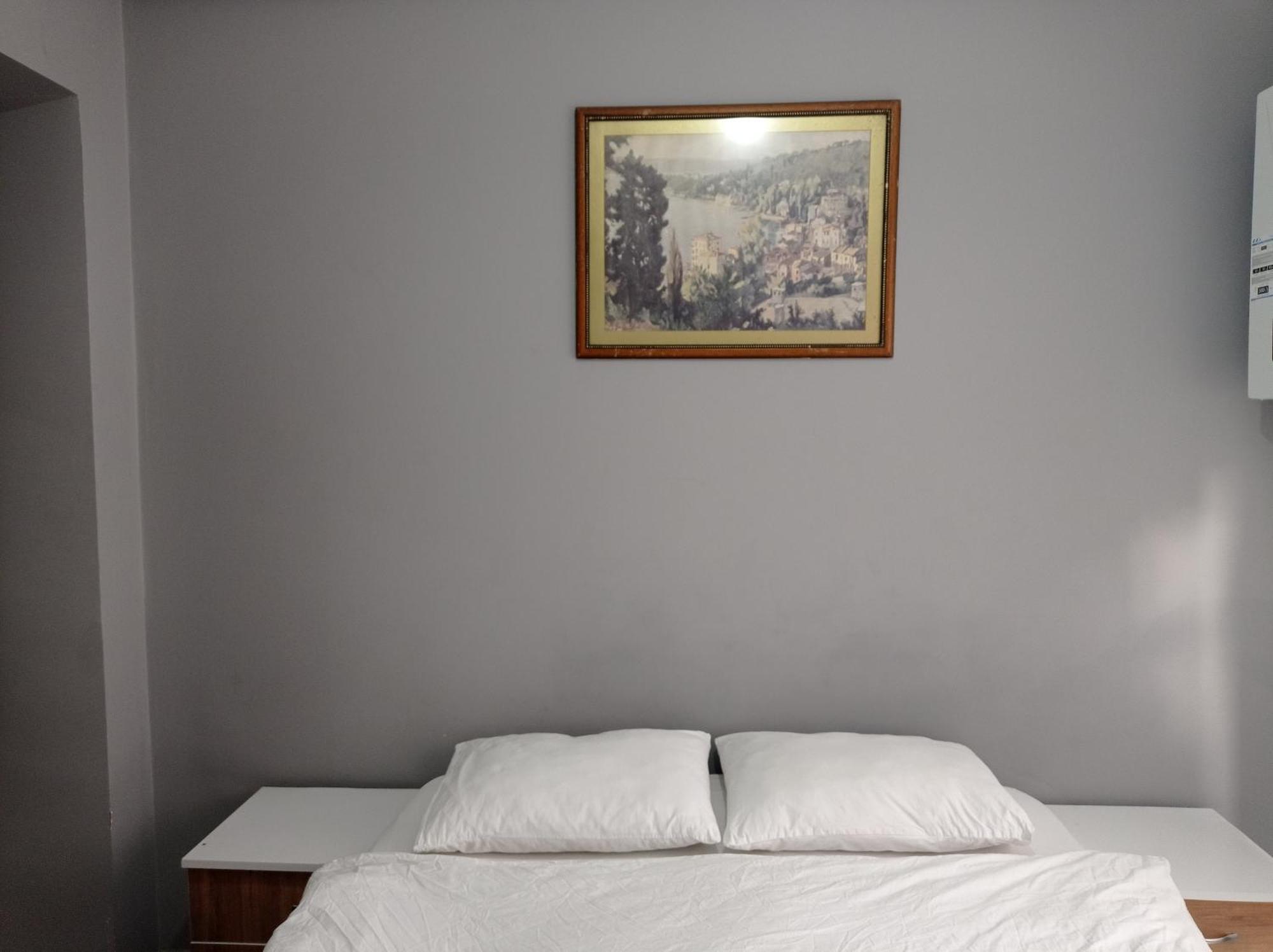 Sweet Hotel In Historical Area 伊斯坦布尔 外观 照片